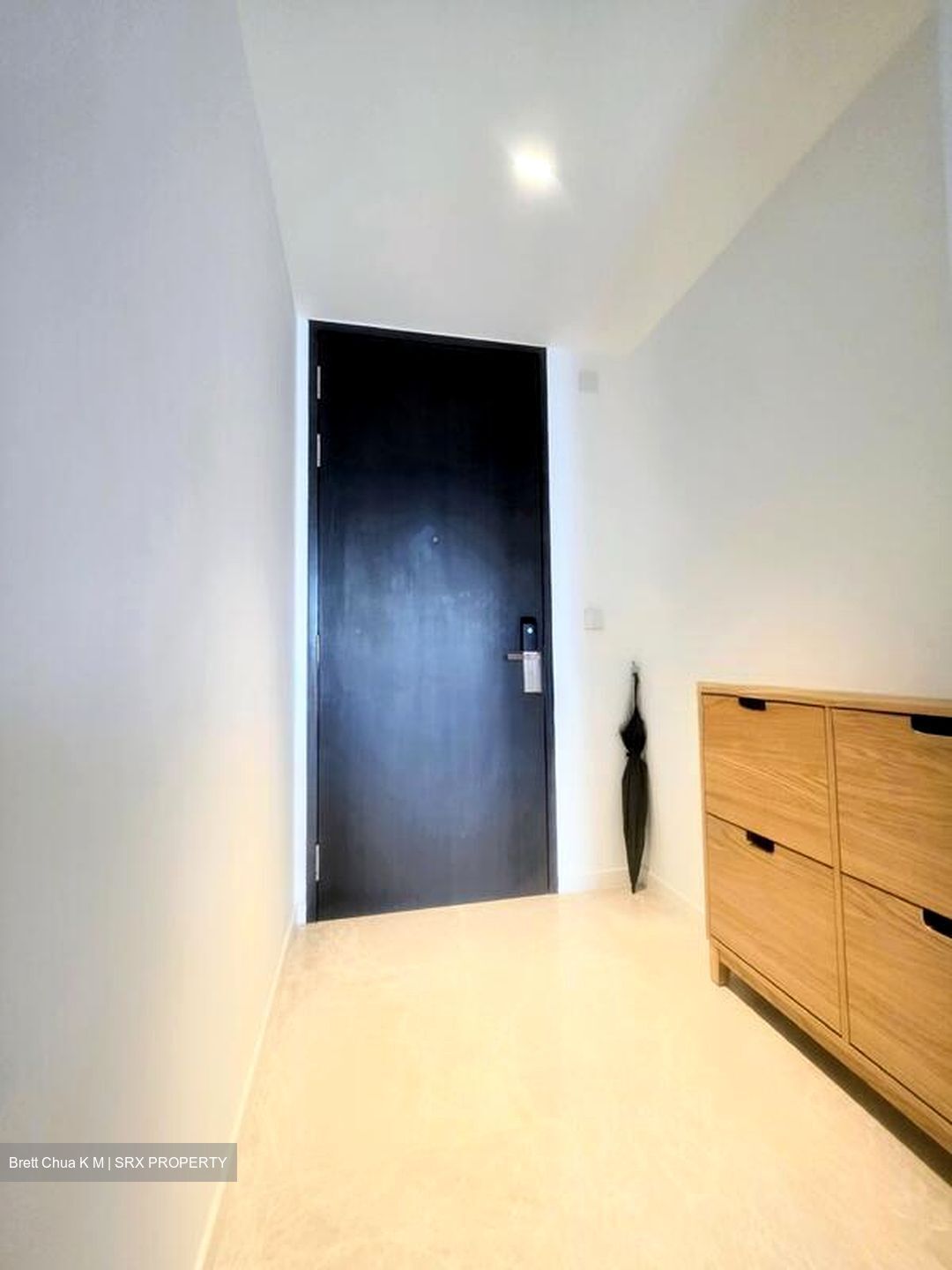 Irwell Hill Residences (D9), Apartment #502810081